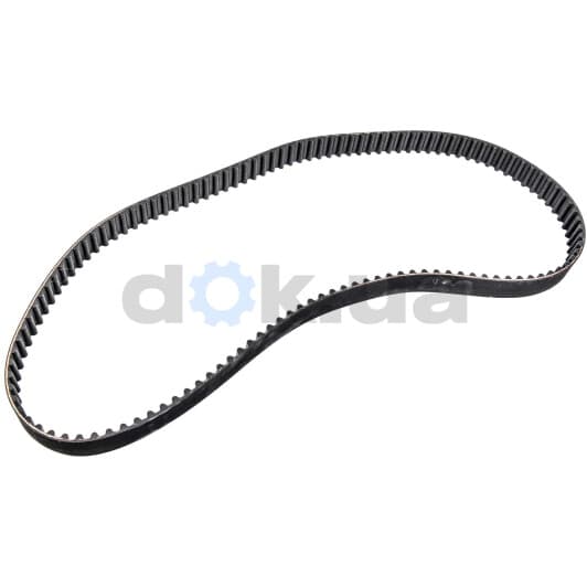 5256XS Gates Ремень ГРМ