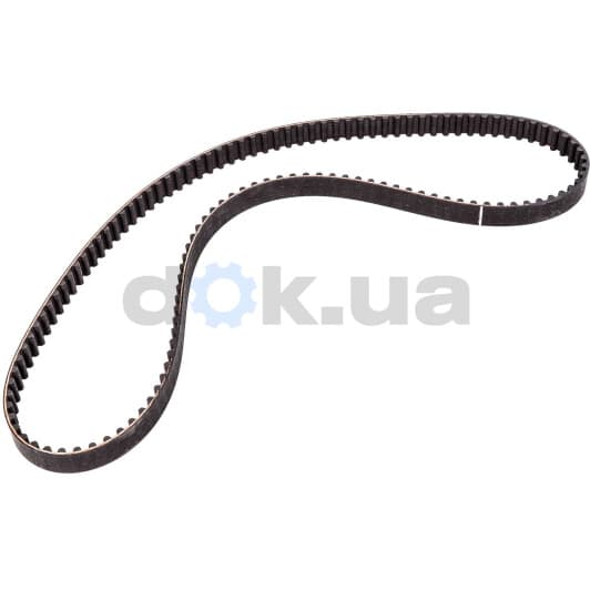 1 987 949 032 Bosch Ремінь ГРМ