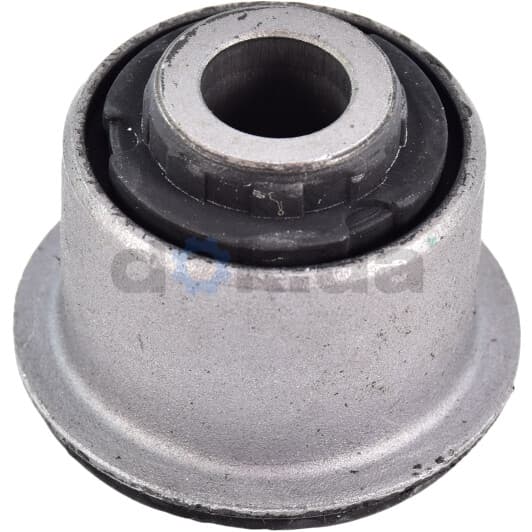 28897 01 Lemförder Сайлентблок рычага для Citroen C5