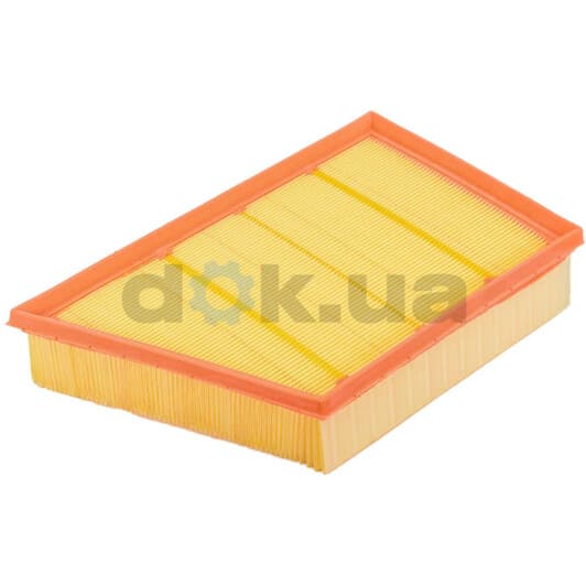 C 29 006 Mann Повітряний фільтр