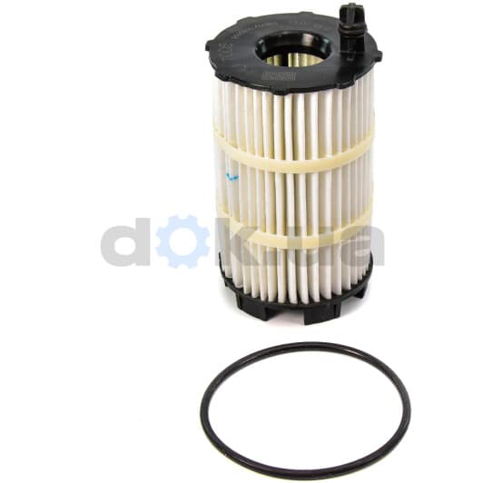 HU 7005 x Mann Оливний фільтр