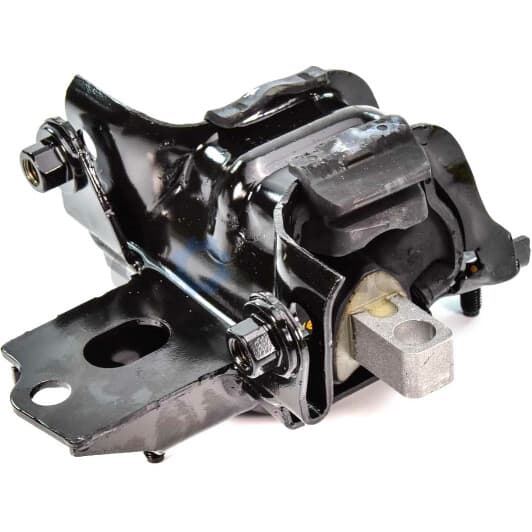 29978 01 Lemförder Подушка двигателя