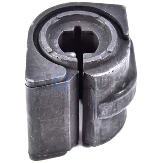 11-14 615 0007 Meyle Втулка стабілізатора