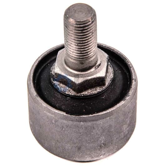 J40057AYMT Yamato Сайлентблок важеля