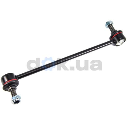 83 91 9235 SWAG Стойка стабилизатора