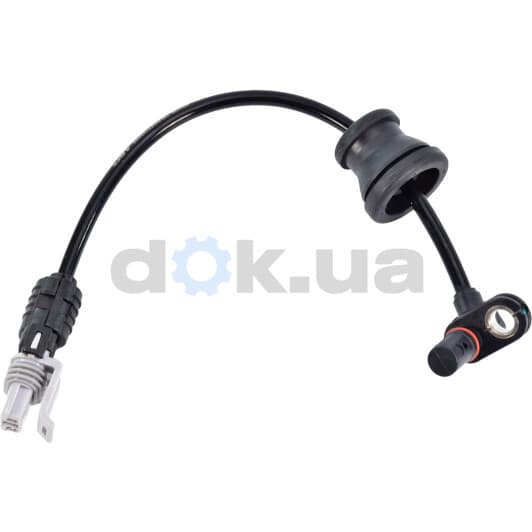 CCZ1149ABE ABE Датчик ABS