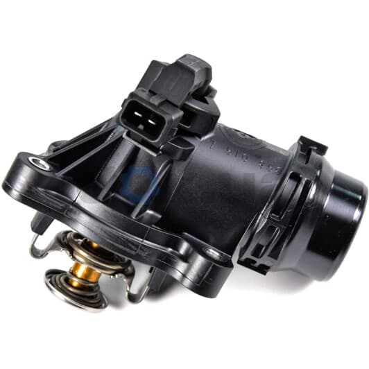 4337.105D Wahler Термостат