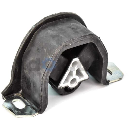 1217903070 JP Group Подушка двигателя