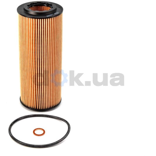 26706 Febi Масляный фильтр