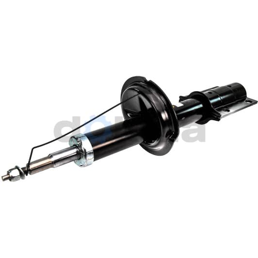 MM-00136 Japanparts Стійка амортизатора