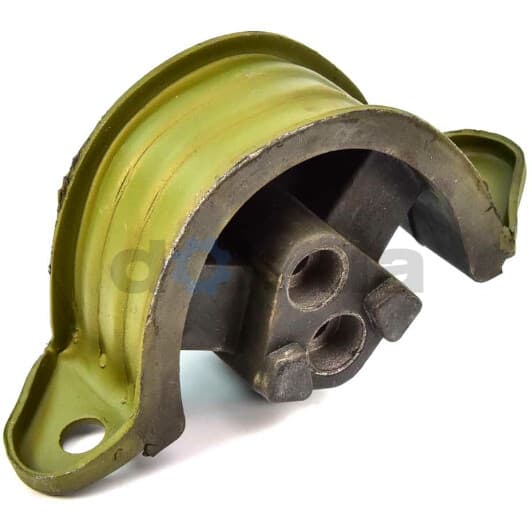 1217903580 JP Group Подушка двигуна