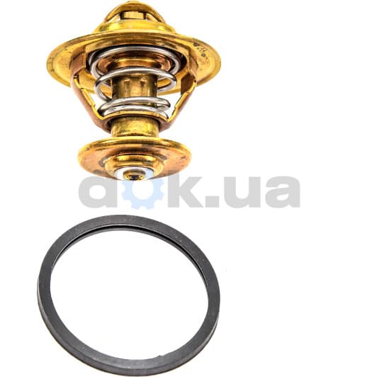 1214600210 JP Group Термостат