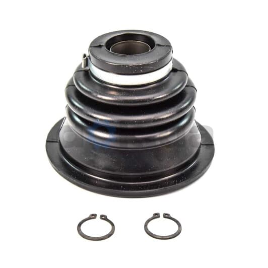 26021 Spidan Пыльник ШРУСа