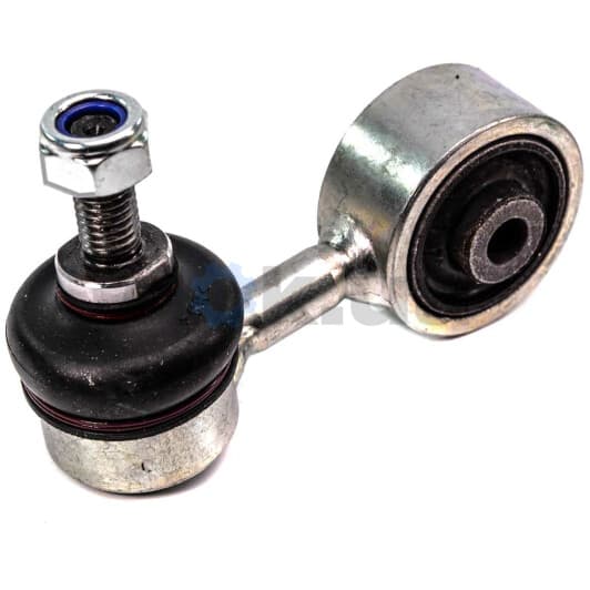 BM-LS-4311 MOOG Стойка стабилизатора