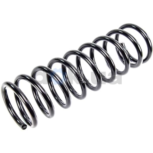 RA5033 Kayaba Пружина подвески