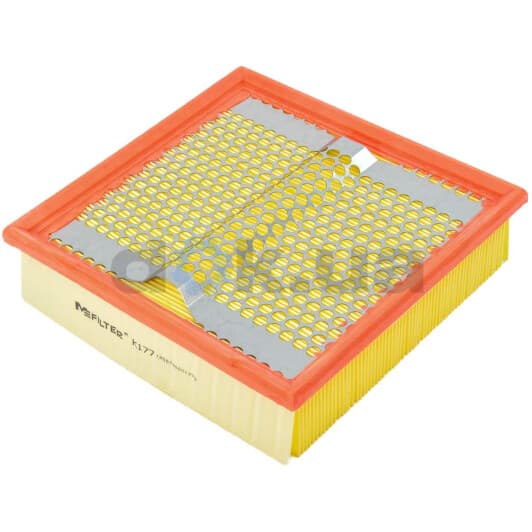 K 177 MFilter Повітряний фільтр