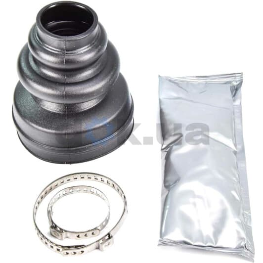 500135 ERT Пыльник ШРУСа