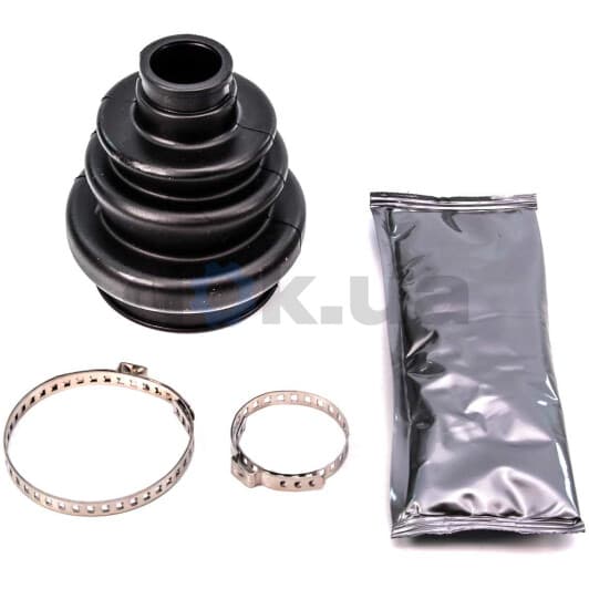 500089 ERT Пыльник ШРУСа