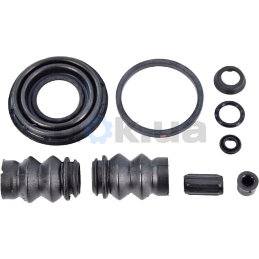 D41826 Autofren Seinsa Ремкомплект тормозного суппорта