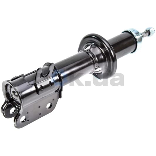 MM-W0013 Japanparts Стійка амортизатора