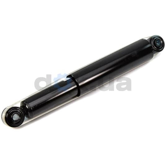 MM-80022 Japanparts Амортизатор для Suzuki Jimny