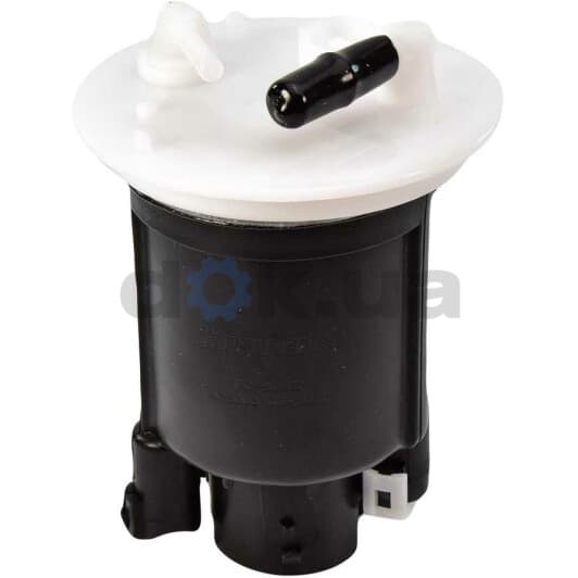 FC-523S Japanparts Топливный фильтр