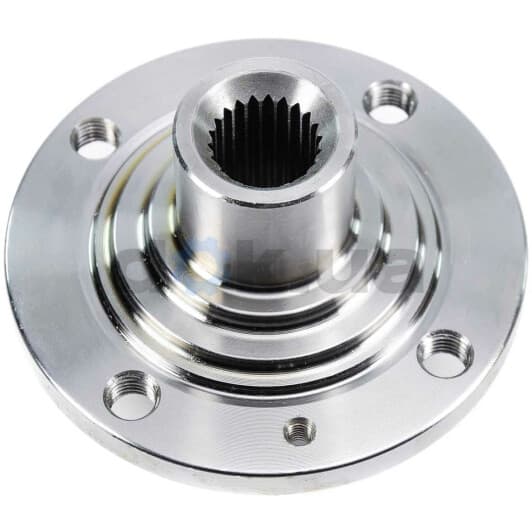 110029310 Automega Ступица колеса