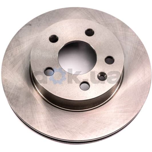 C3M015ABE ABE Тормозной диск