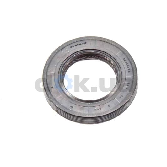 19036867B Corteco Сальник первичного вала