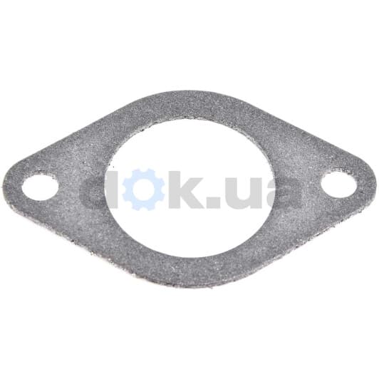 226.506 Elring Прокладка приемной трубы