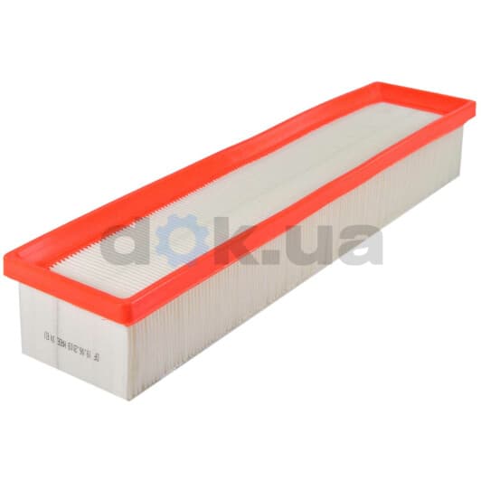 30517 Asam Повітряний фільтр