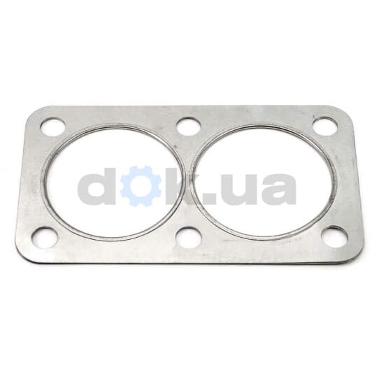 71-23465-10 Reinz Прокладка приймальної труби