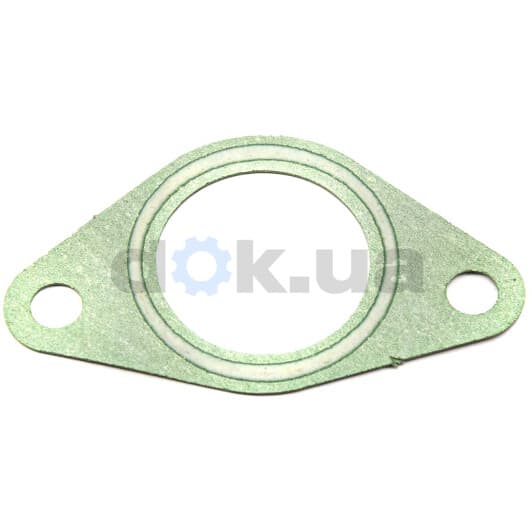 71-29398-10 Reinz Прокладка впускного колектора