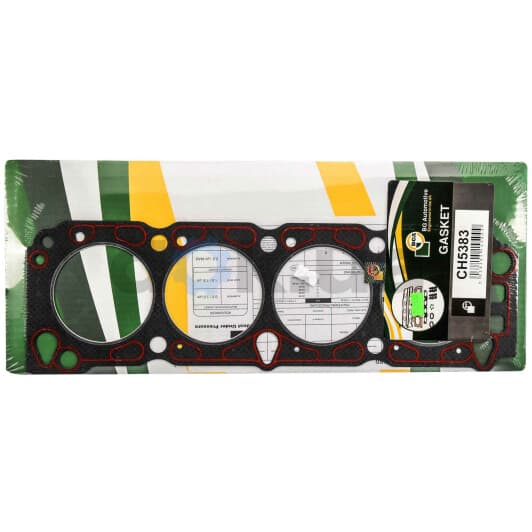 CH5383 BGA Прокладка ГБЦ