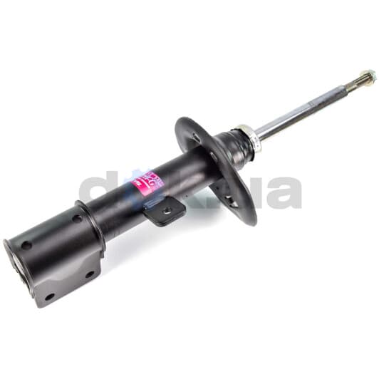 333768 Kayaba Стійка амортизатора для Peugeot 308