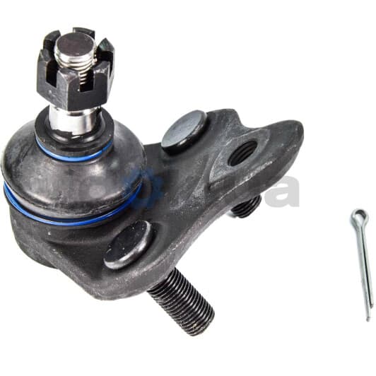 J4862024 Nipparts Шаровая опора