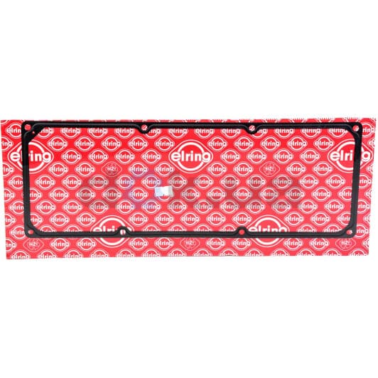 773.700 Elring Прокладка клапанної кришки