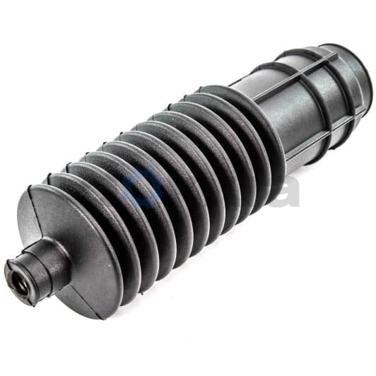 12810 Febi Пыльник рулевой рейки