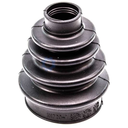 T400611 STC Пыльник ШРУСа