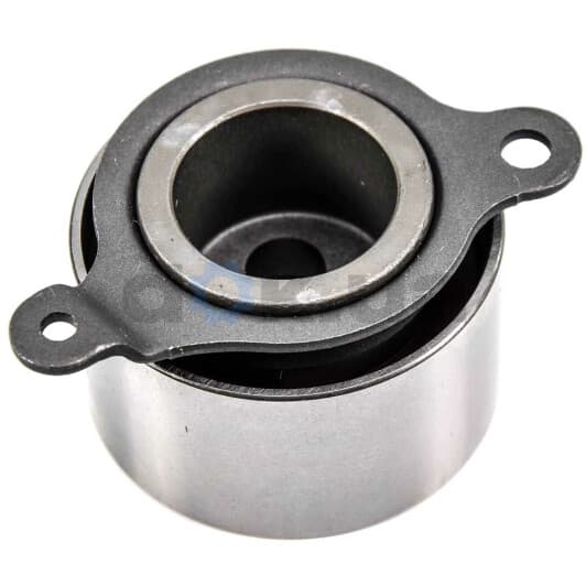 GT374.06 SNR Натяжний ролик ременя ГРМ