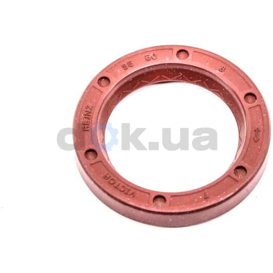 413010010 INA Сальник распредвала