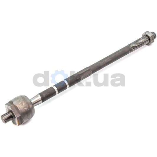 240382 A.B.S. Рулевая тяга