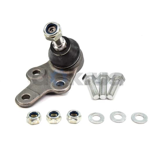 220465 A.B.S. Шаровая опора