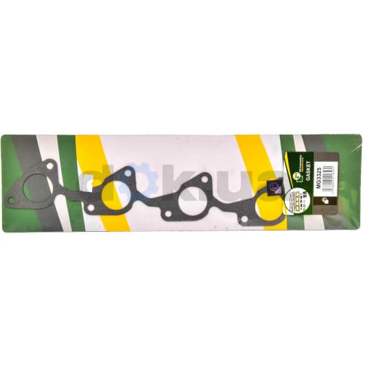 MG3325 BGA Прокладка впускного коллектора