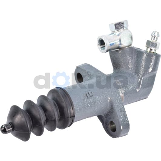 CRM-024 Aisin Рабочий цилиндр сцепления