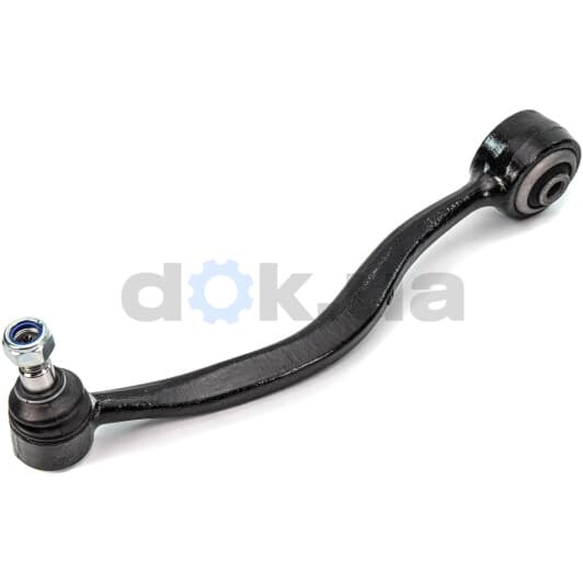 TC285 Delphi Рычаг подвески