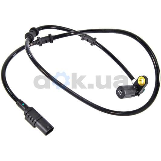 SS20341 Delphi Датчик ABS для Mercedes M-Class