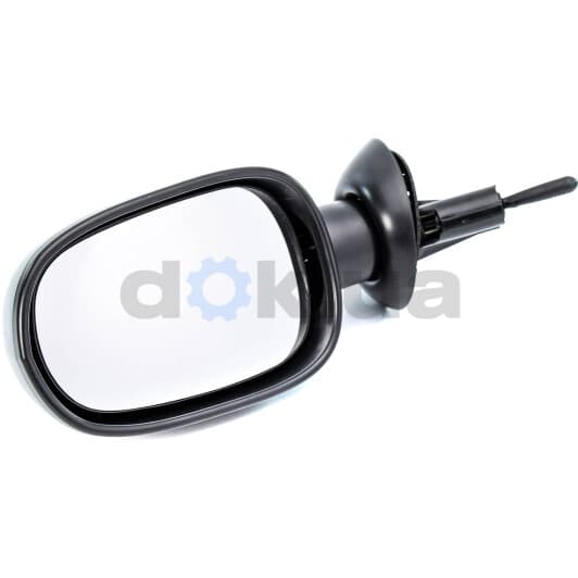 6101590 Alkar Наружное зеркало