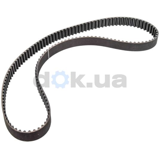 94957 Dayco Ремінь ГРМ