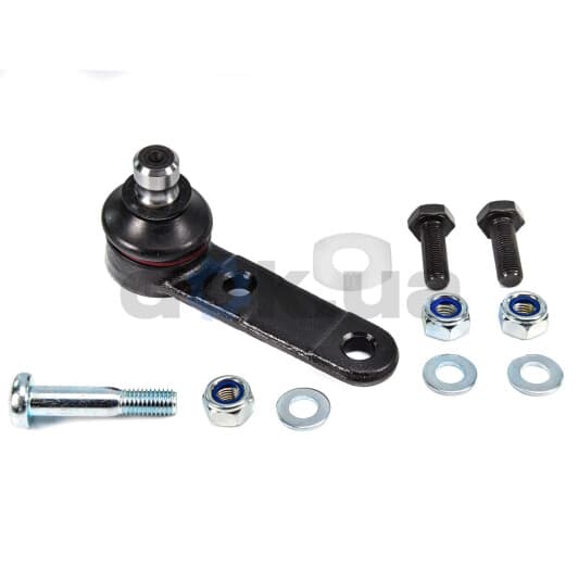 L16516 Monroe Шаровая опора